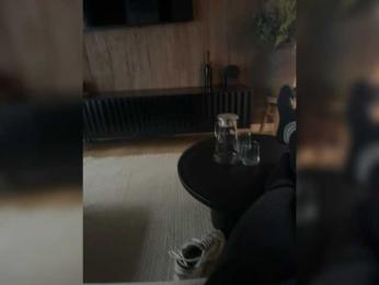 AdellCros — Bongacams stream photo (Apr 2026)