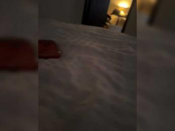 AdellCros — Bongacams stream photo (Apr 2026)