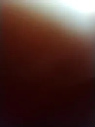 Miss-malika — Stripchat stream photo (Mar 2026)