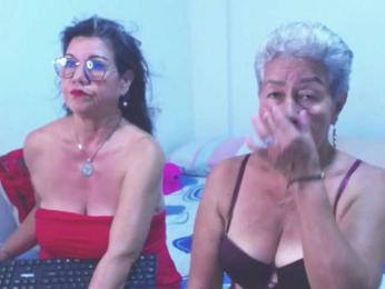 sexycristina — вебкам-модель онлайн на bongacams