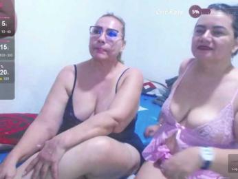 sexycristina — bongacams
