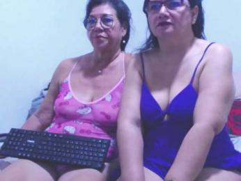 sexycristina — вебкам-модель онлайн на bongacams