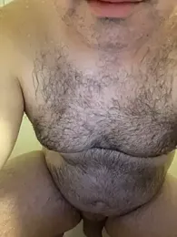 mpowerintime — Stripchat stream photo (Mar 2026)