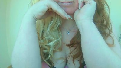 XAureLyonX — cam4