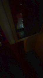 Duroabbestia2 — вебкам-модель онлайн на cam4