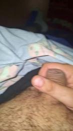 Duroabbestia2 — Cam4 stream photo (Jun 2026)