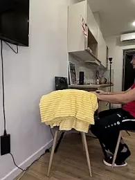 _KissMyAss_ — stripchat