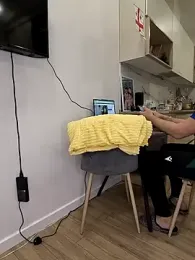 _KissMyAss_ — Stripchat stream photo (Apr 2026)