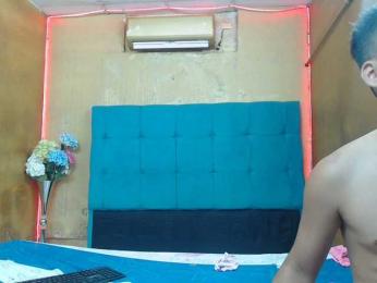 LucyAndFer — Bongacams stream photo (Dec 2023)