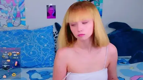 popjenny — stripchat