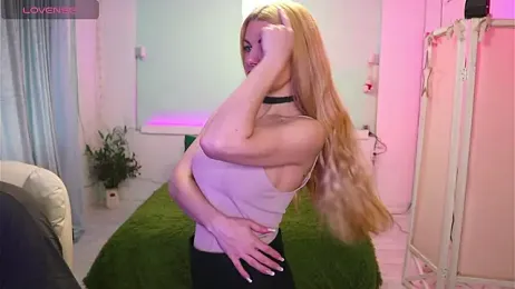 AlisaAleksandr — Stripchat stream photo (Apr 2026)