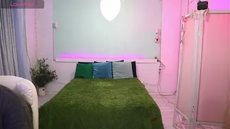 AlisaAleksandr — stripchat