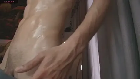 devil_fts — stripchat