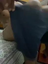 Beast_guy — вебкам-модель онлайн на stripchat