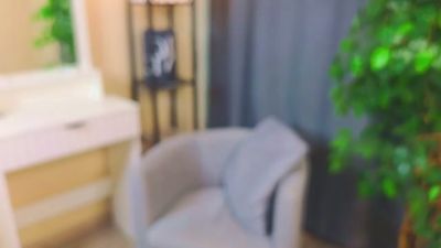 DarcieTurk — вебкам-модель онлайн на cam4