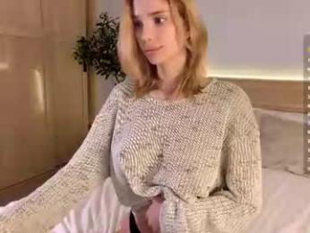 _stayhere — вебкам-модель онлайн на chaturbate