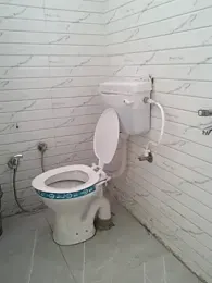 Cute_Kavya7 — вебкам-модель онлайн на stripchat