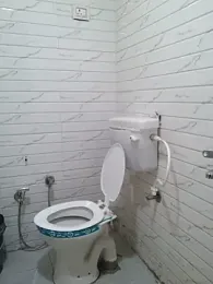 Cute_Kavya7 — вебкам-модель онлайн на stripchat