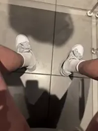 s_eren — Stripchat stream photo (Jul 2026)