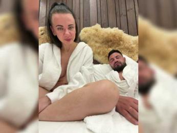 Kate777Alex — вебкам-модель онлайн на bongacams