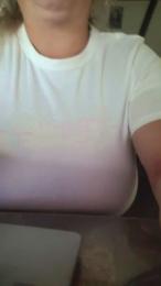 sexyglam — Cam4 stream photo (Jun 2026)
