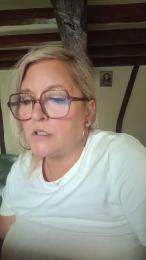 sexyglam — Cam4 stream photo (Jun 2026)
