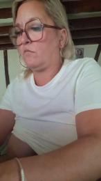 sexyglam — Cam4 stream photo (Jun 2026)