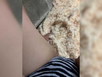 Vikiwww — Bongacams stream photo (Aug 2025)