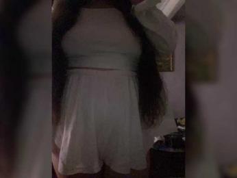 Vikiwww — Bongacams stream photo (Aug 2025)