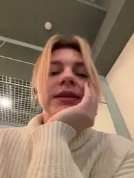 ValenciaShock — Stripchat stream photo (Sep 2026)