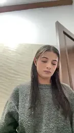 Arilw — Stripchat stream photo (Apr 2026)