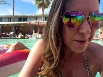 livanddrew — вебкам-модель онлайн на chaturbate