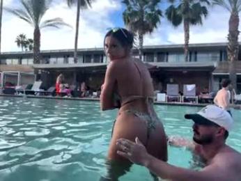 livanddrew — вебкам-модель онлайн на chaturbate