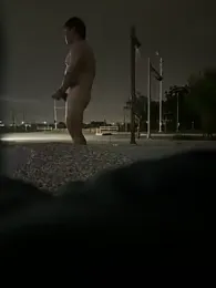 taitaiwun — Stripchat stream photo (Jul 2026)