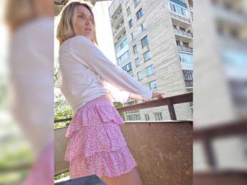 kykyshe4ka — Bongacams stream photo (Jun 2026)