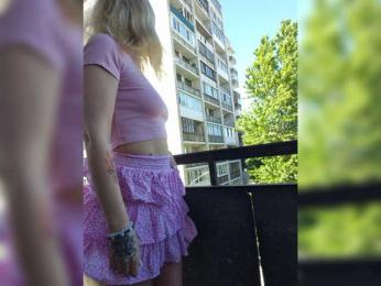 kykyshe4ka — Bongacams stream photo (Jun 2026)