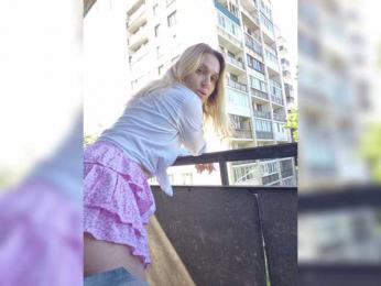 kykyshe4ka — bongacams