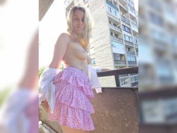 kykyshe4ka — Bongacams stream photo (Jun 2026)