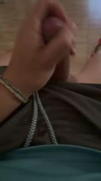 paco338 — Cam4 stream photo (Jul 2025)