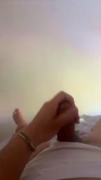 paco338 — cam4