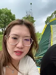 redrose520 — stripchat