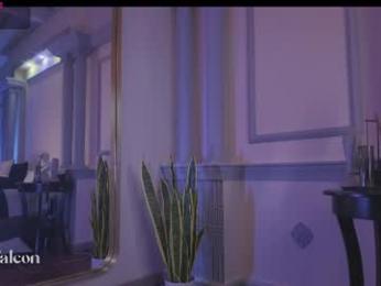 thomas_falcon1 — chaturbate