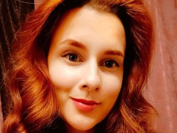LoloMercier — Livejasmin stream photo (Apr 2025)