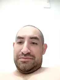 Brandon_Lee83@xh — stripchat