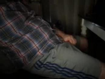 bigggbulge — Chaturbate stream photo (Feb 2026)