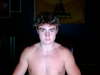 jace_ryder — Chaturbate stream photo (Jun 2026)