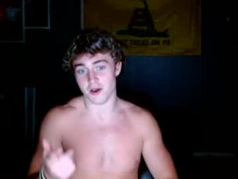 jace_ryder — Chaturbate stream photo (Jun 2026)