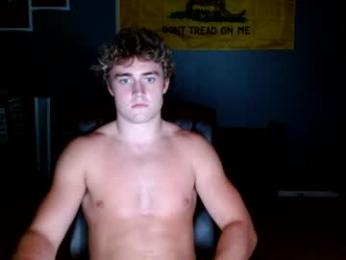 jace_ryder — Chaturbate stream photo (Jun 2026)
