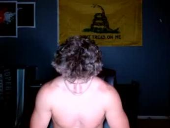 jace_ryder — Chaturbate stream photo (Jun 2026)