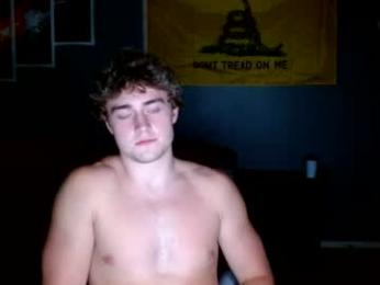 jace_ryder — Chaturbate profile photo